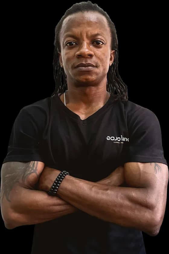 Al Kafid Daouda