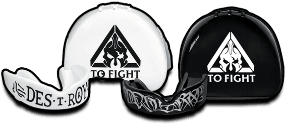 Mouthguard