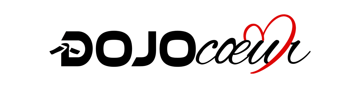 DojoCœur